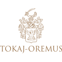 Oremus Tokaji
